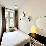 Na Mariackiej Mieszkanie Gdańsk