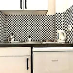 Appartement Na Mariackiej Mieszkanie