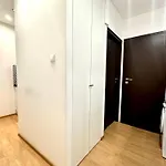 Na Mariackiej Mieszkanie Appartement